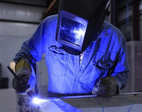 sheet metal fabrication tulsa ok|a1 sheetmetal.